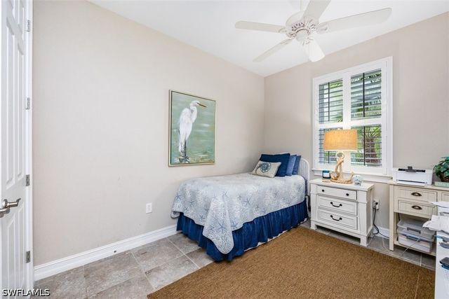 14722 Nautilus PL, Naples, FL 34114
