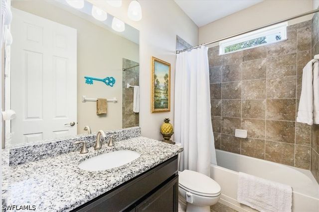 14722 Nautilus PL, Naples, FL 34114