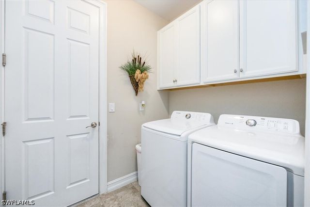 14722 Nautilus PL, Naples, FL 34114