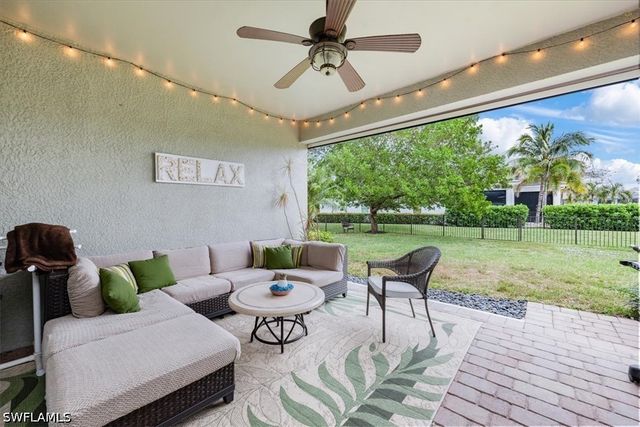 14722 Nautilus PL, Naples, FL 34114