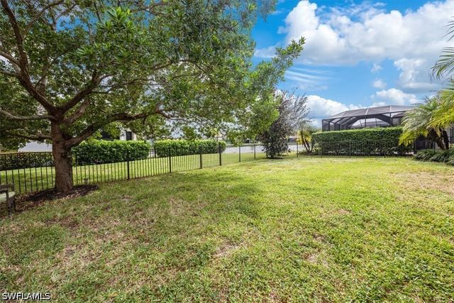 14722 Nautilus PL, Naples, FL 34114