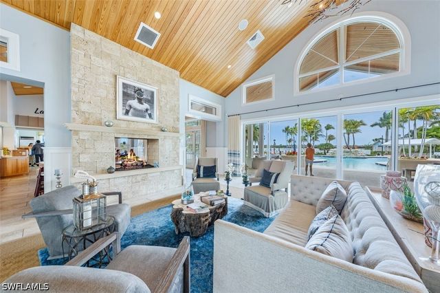 14722 Nautilus PL, Naples, FL 34114