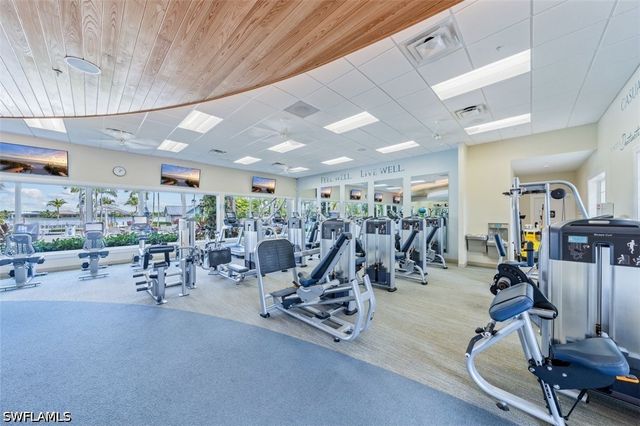 14722 Nautilus PL, Naples, FL 34114