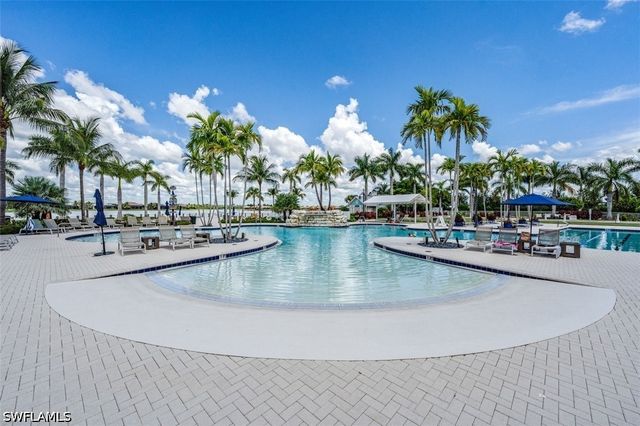 14722 Nautilus PL, Naples, FL 34114