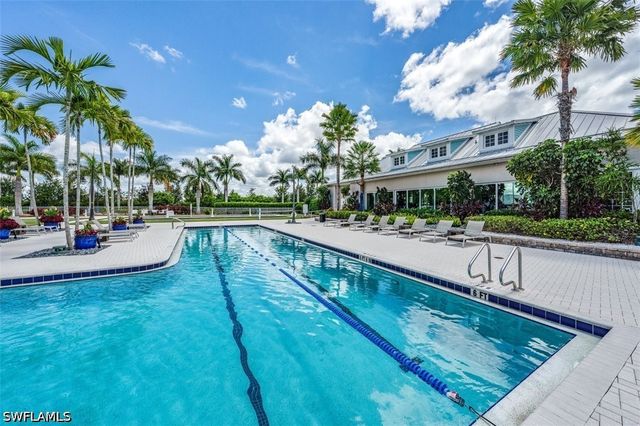 14722 Nautilus PL, Naples, FL 34114