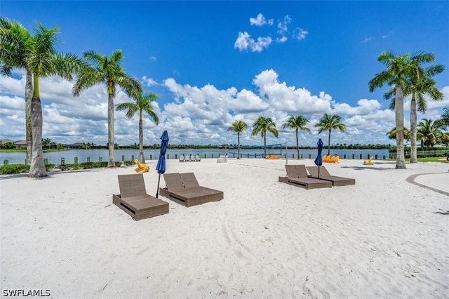 14722 Nautilus PL, Naples, FL 34114