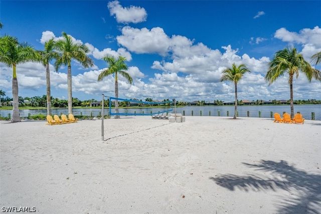 14722 Nautilus PL, Naples, FL 34114