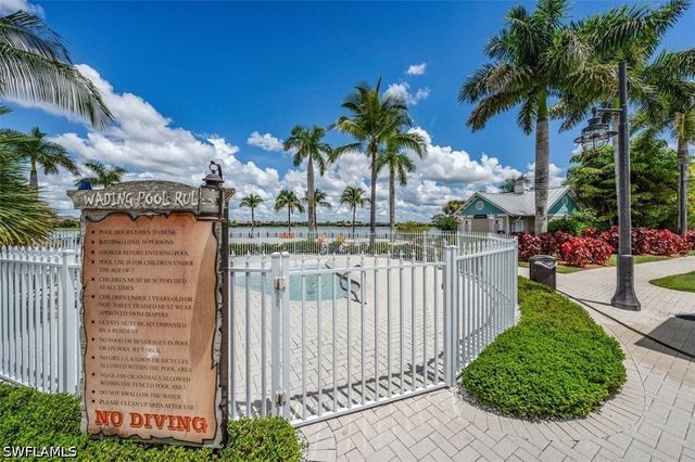 14722 Nautilus PL, Naples, FL 34114