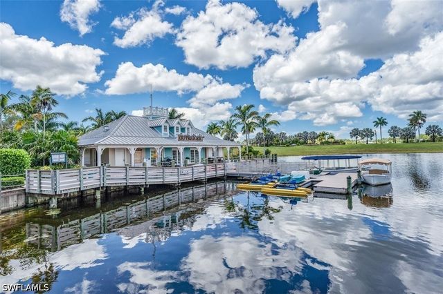 14722 Nautilus PL, Naples, FL 34114