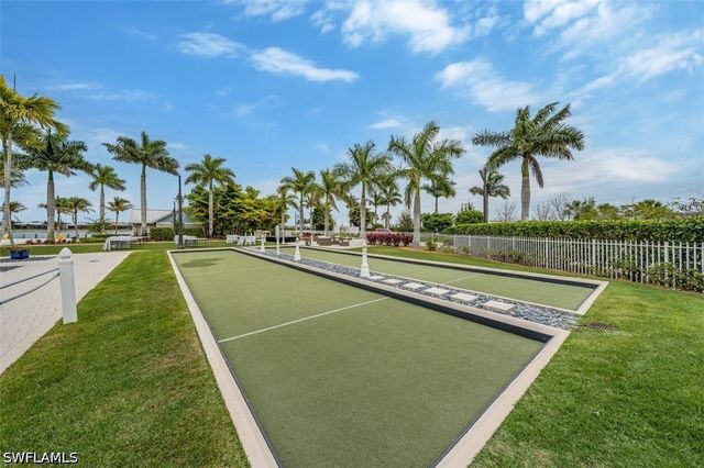 14722 Nautilus PL, Naples, FL 34114