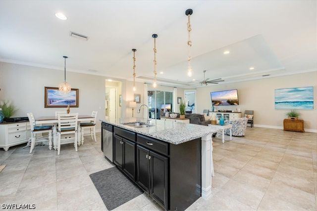 14722 Nautilus PL, Naples, FL 34114