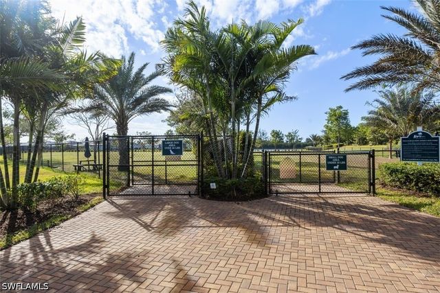 14722 Nautilus PL, Naples, FL 34114