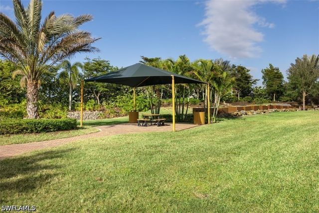14722 Nautilus PL, Naples, FL 34114
