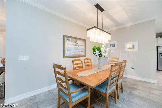 14722 Nautilus PL, Naples, FL 34114