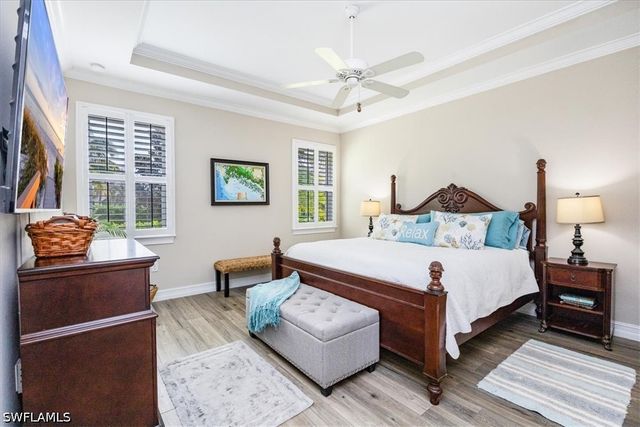 14722 Nautilus PL, Naples, FL 34114