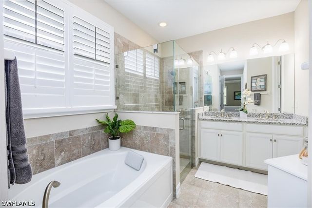 14722 Nautilus PL, Naples, FL 34114