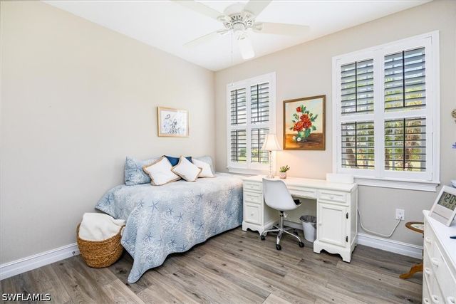 14722 Nautilus PL, Naples, FL 34114