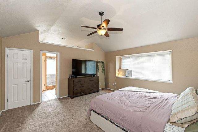 1314 Wexford Drive, Deer Park, TX 77536