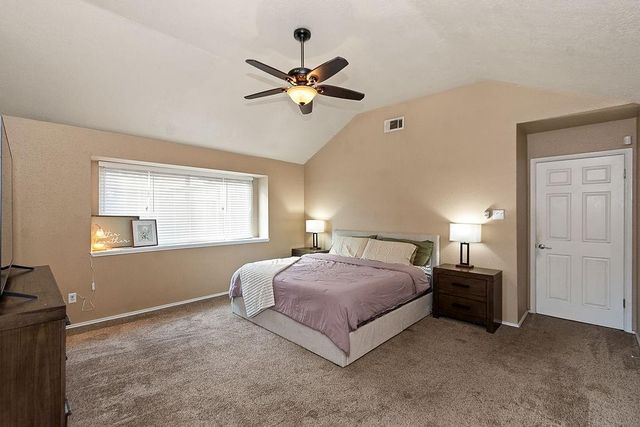 1314 Wexford Drive, Deer Park, TX 77536