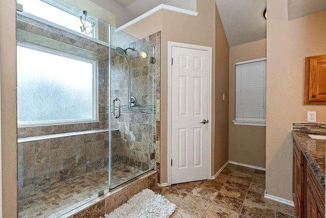 1314 Wexford Drive, Deer Park, TX 77536