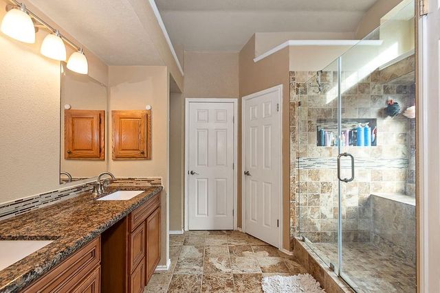 1314 Wexford Drive, Deer Park, TX 77536
