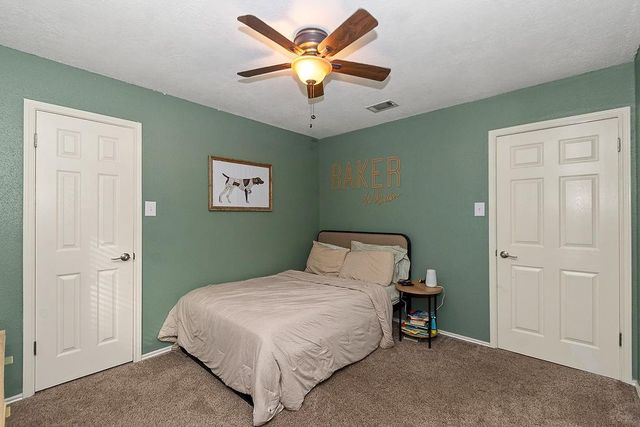 1314 Wexford Drive, Deer Park, TX 77536