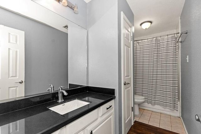 1314 Wexford Drive, Deer Park, TX 77536