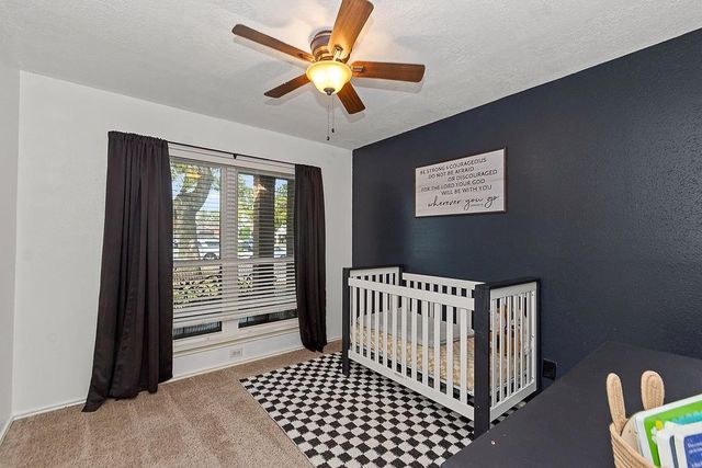 1314 Wexford Drive, Deer Park, TX 77536