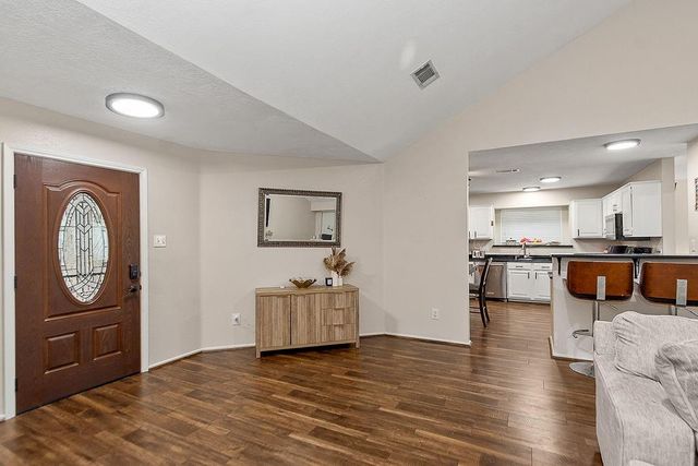 1314 Wexford Drive, Deer Park, TX 77536