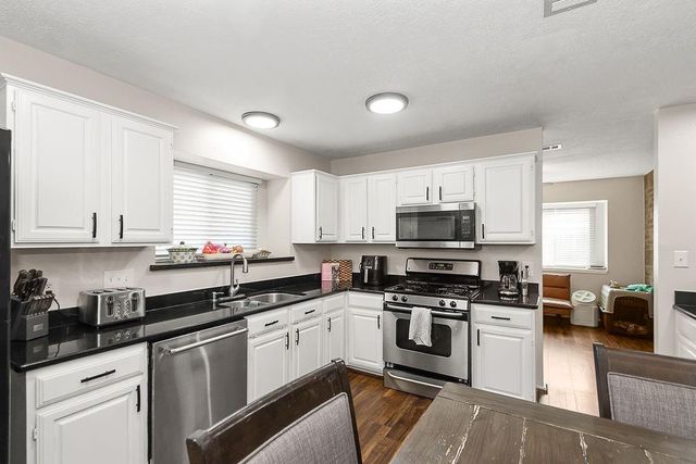 1314 Wexford Drive, Deer Park, TX 77536