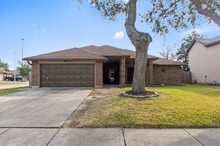 1314 Wexford Drive, Deer Park, TX 77536
