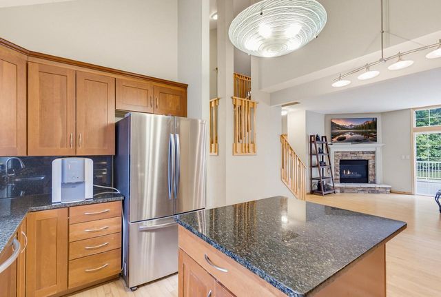 19835 Avondale DRIVE, Brookfield, WI 53045