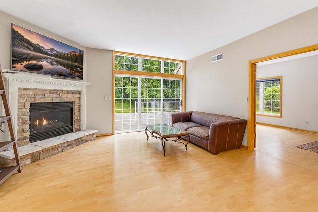 19835 Avondale DRIVE, Brookfield, WI 53045
