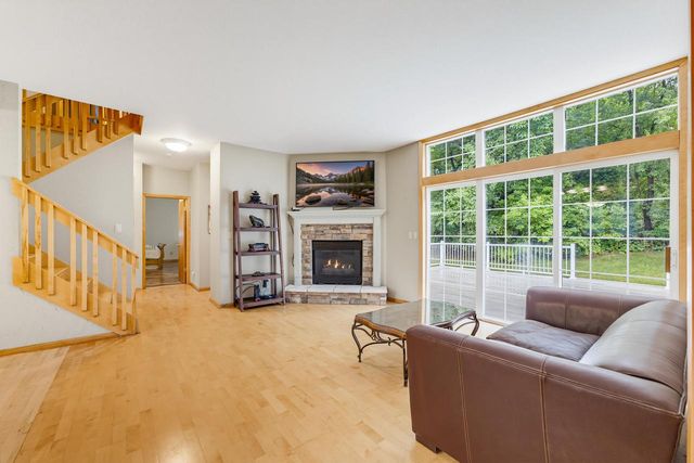 19835 Avondale DRIVE, Brookfield, WI 53045