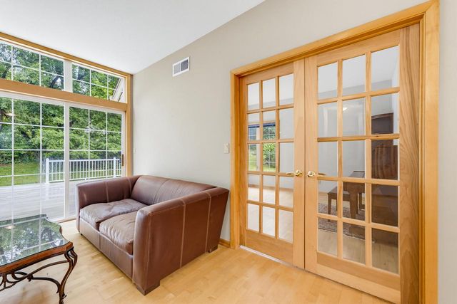 19835 Avondale DRIVE, Brookfield, WI 53045