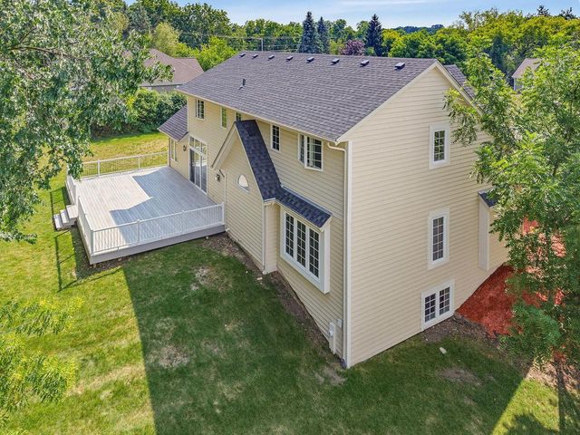 19835 Avondale DRIVE, Brookfield, WI 53045