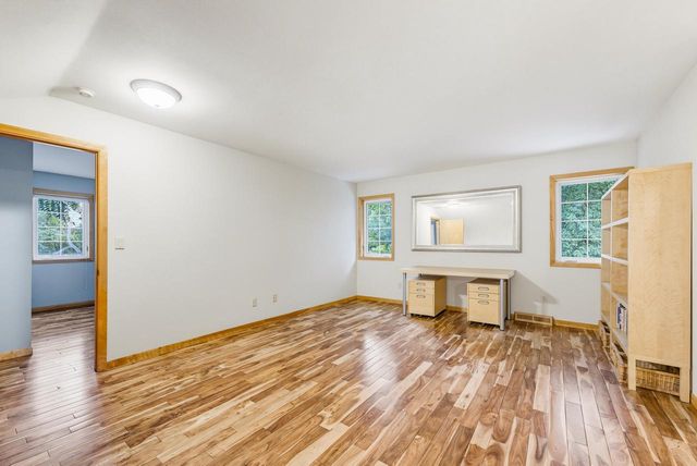 19835 Avondale DRIVE, Brookfield, WI 53045