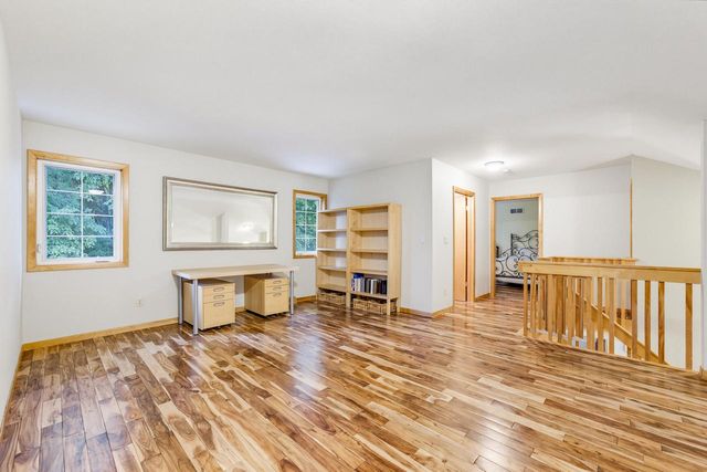 19835 Avondale DRIVE, Brookfield, WI 53045
