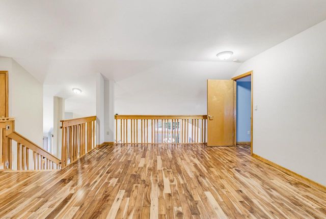 19835 Avondale DRIVE, Brookfield, WI 53045