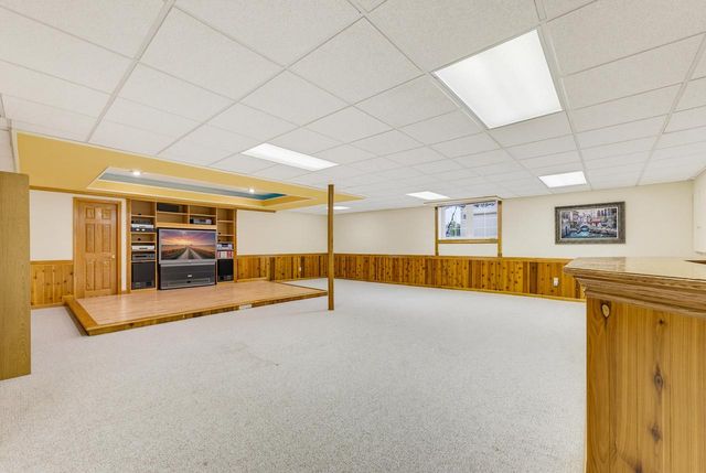 19835 Avondale DRIVE, Brookfield, WI 53045
