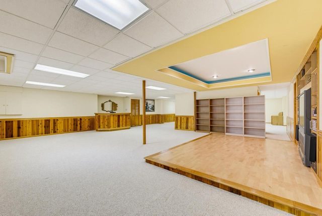 19835 Avondale DRIVE, Brookfield, WI 53045