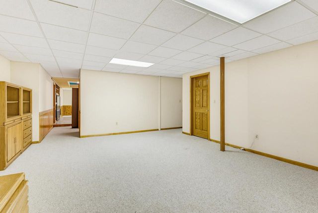 19835 Avondale DRIVE, Brookfield, WI 53045