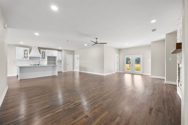 1218 Lynn Way, Waxahachie, TX 75165