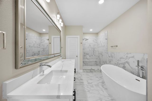 1218 Lynn Way, Waxahachie, TX 75165