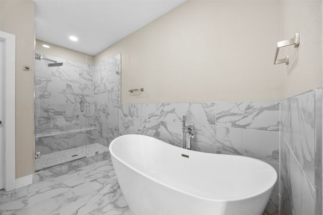 1218 Lynn Way, Waxahachie, TX 75165