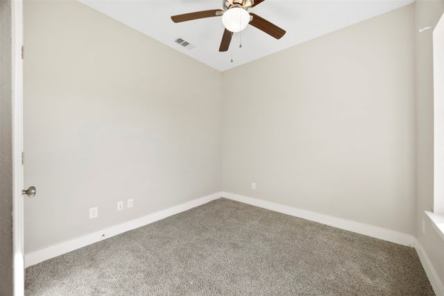 1218 Lynn Way, Waxahachie, TX 75165