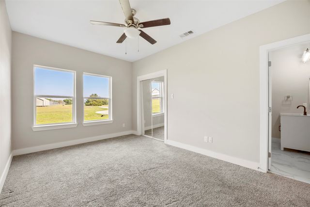 1218 Lynn Way, Waxahachie, TX 75165