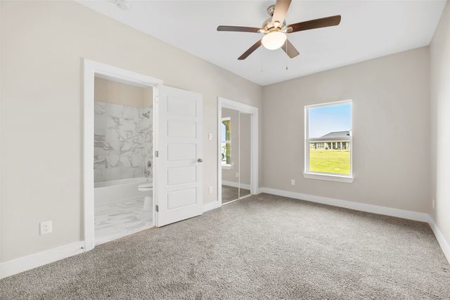 1218 Lynn Way, Waxahachie, TX 75165