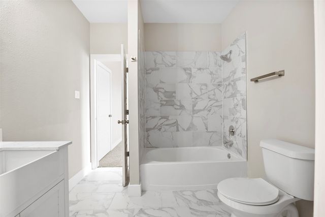 1218 Lynn Way, Waxahachie, TX 75165