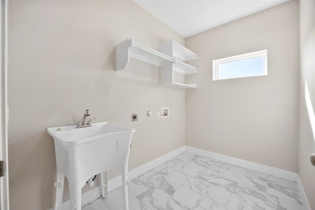 1218 Lynn Way, Waxahachie, TX 75165